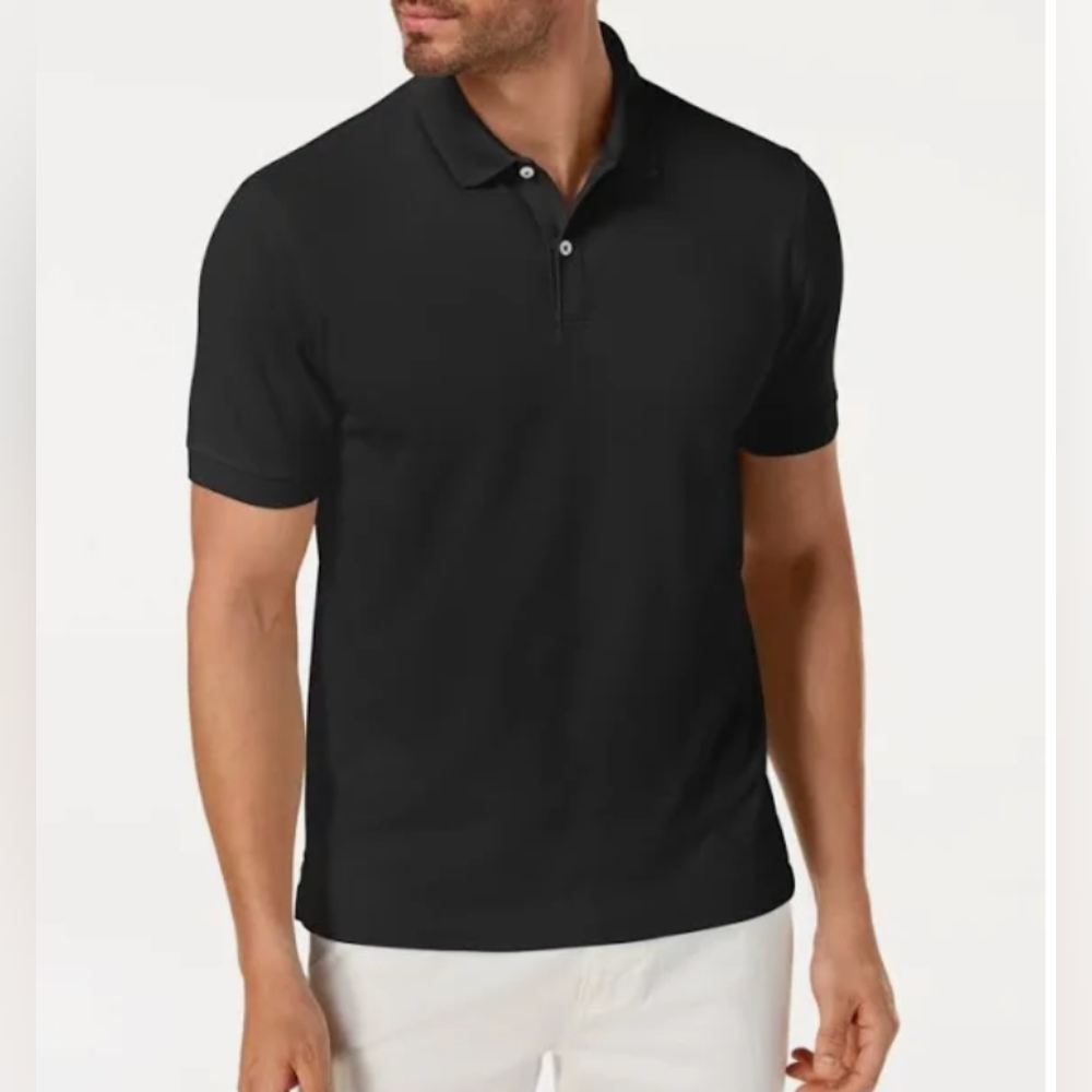 CLUB ROOM Men's Shirt
